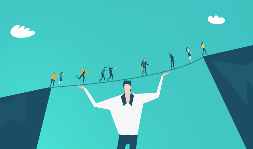 Como-crear-un-Plan-de-Transformacion-Personal-y-Liderazgo-Profesional