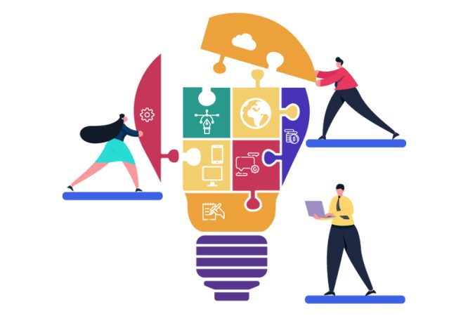 Como-disenar-programas-de-cultura-y-valores-para-tu-empresa