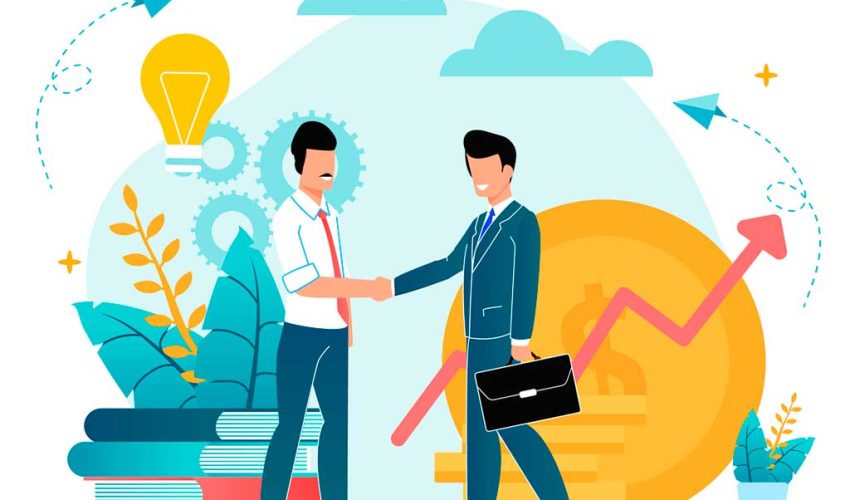 Como-disenar-un-proceso-comercial-efectivo