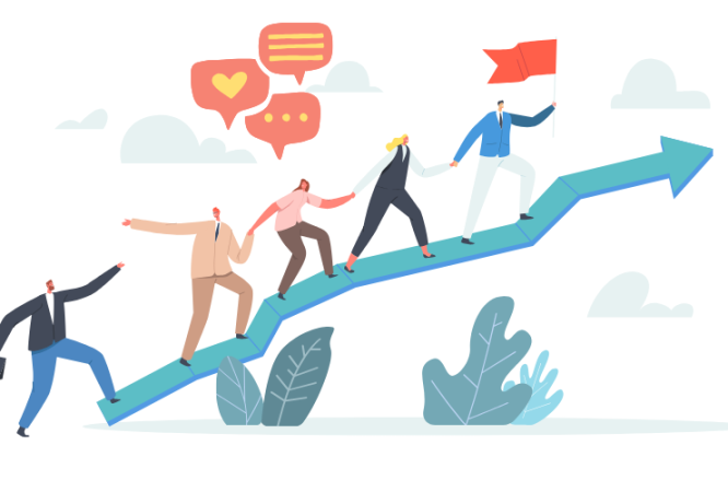 Como-inspirar-a-otros-a-elevar-su-nivel-de-liderazgo_2