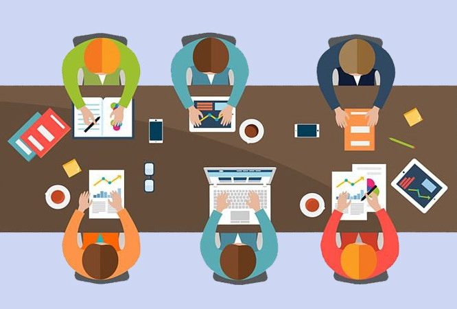 Como-redisenar-tu-empresa-desde-la-estrategia