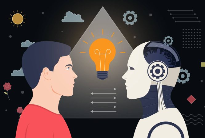 Diseno-e-Implementacion-de-Soluciones-Digitales-Inteligentes