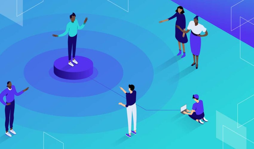 Gestion-de-Marca-y-Posicionamiento-Estrategico