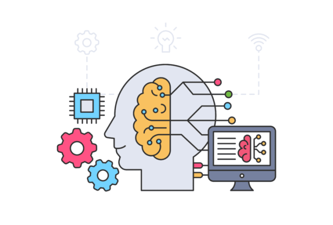 Implementacion-de-Soluciones-Automatizadas-en-el-Entorno-Laboral