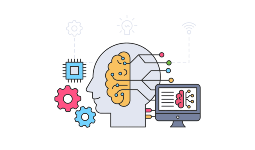 Implementacion-de-Soluciones-Automatizadas-en-el-Entorno-Laboral