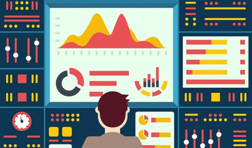 Indicadores-Clave-y-Tableros-Financieros-para-la-Direccion-Empresarial
