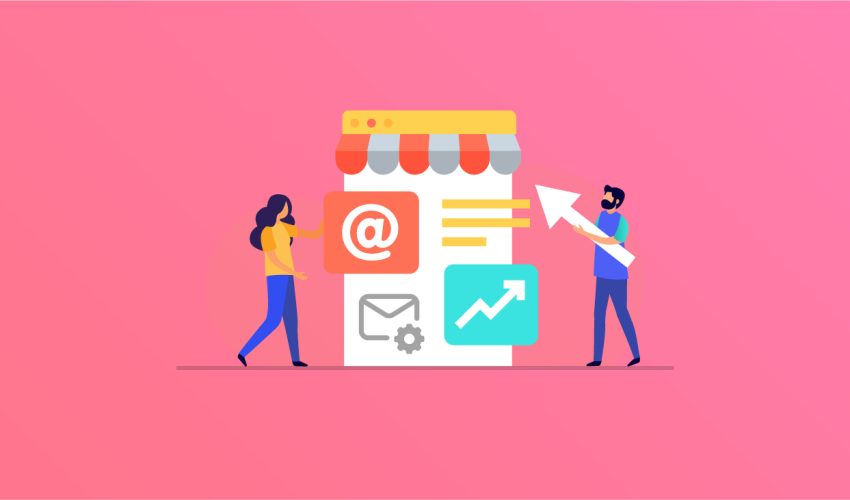 Marketing-Digital-y-Comunicacion-Omnicanal