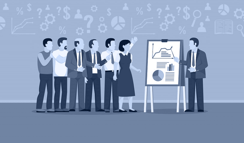 Plan-Estrategico-de-Talento-Humano
