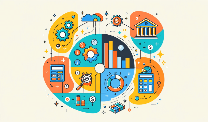Taller-de-Costos-y-Estructura-Financiera-Empresarial