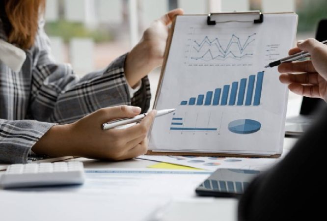 Taller-de-Economia-para-Gerentes-1