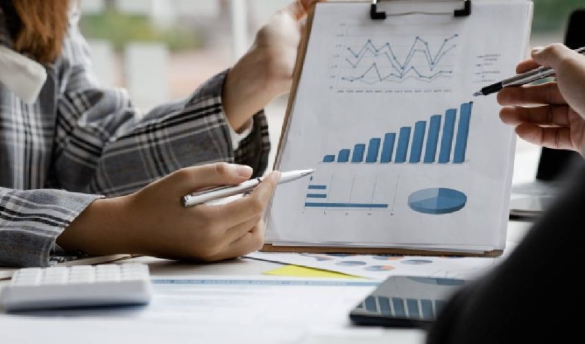 Taller-de-Economia-para-Gerentes-1