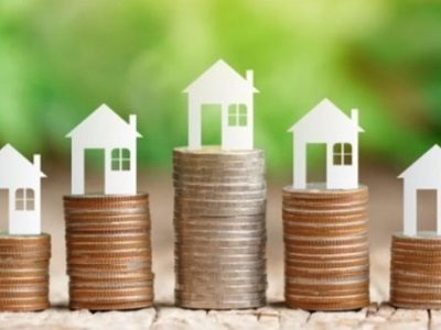 finanzas-inmobiliarias-1