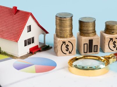 finanzas-inmobiliarias-avanzadas-1