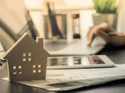marketing-inmobiliario-1