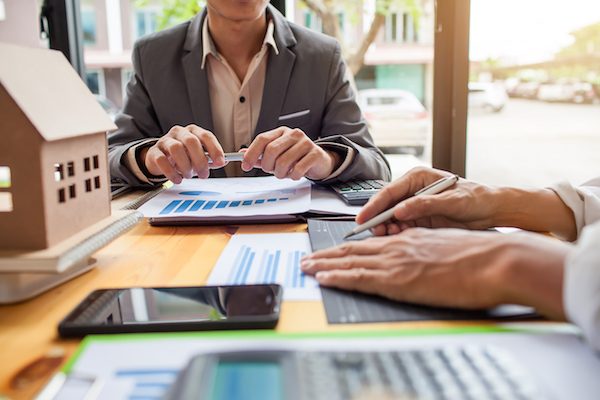 negocios-inmobiliarios