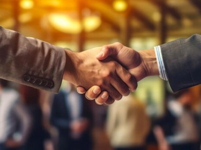 networking-comercial-1